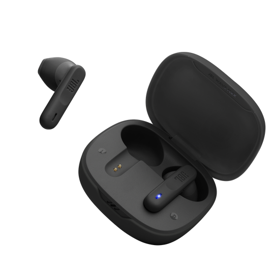 JBL Wave Flex | True wireless earbuds
